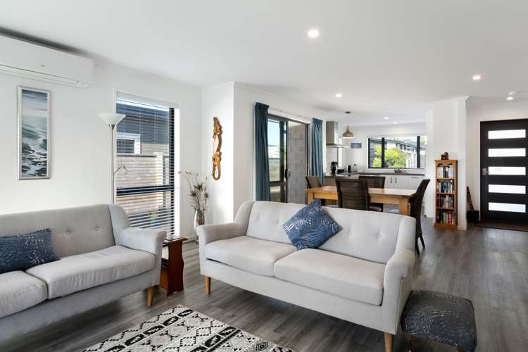 12 Augusta Rise Omokoroa_7