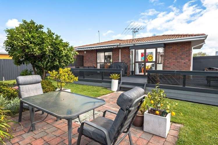 3 Cherry Road Bucklands Beach_5