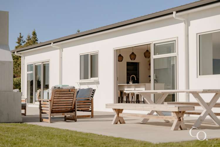 45 Te Auhi Way Welcome Bay_12