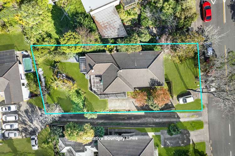 5 Gallony Avenue Massey_22