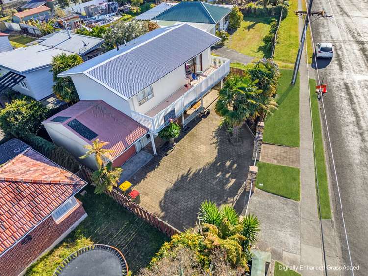 68b Robinson Avenue Holdens Bay_18