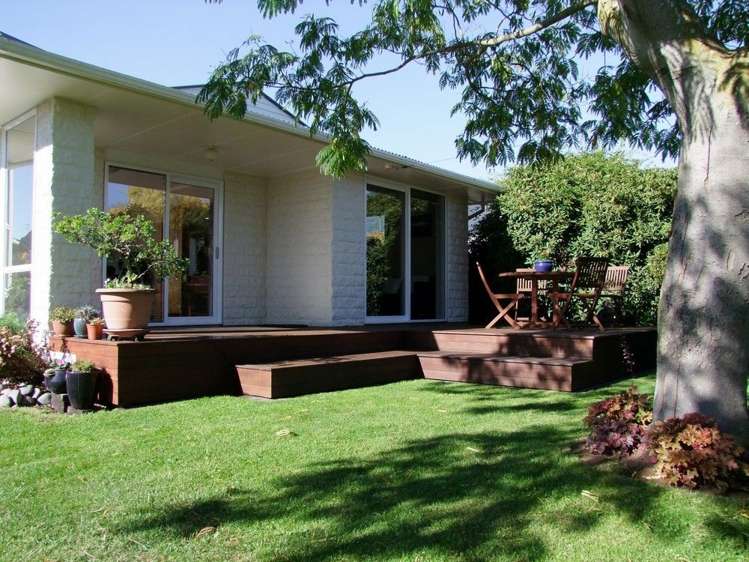 122 Roydvale Avenue Burnside_16