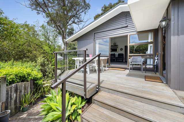 74 and 76 Milton Road Bluff Hill_2