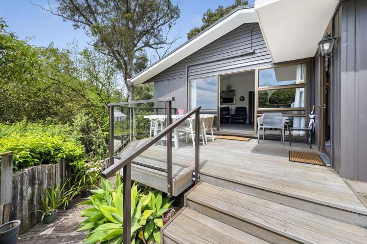 74 and 76 Milton Road Bluff Hill_2