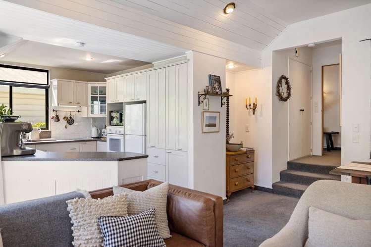 14 Suffolk Street Arrowtown_5