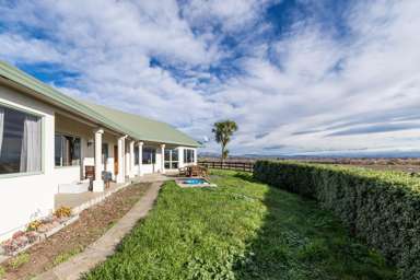 395 Tuki Tuki Road_1