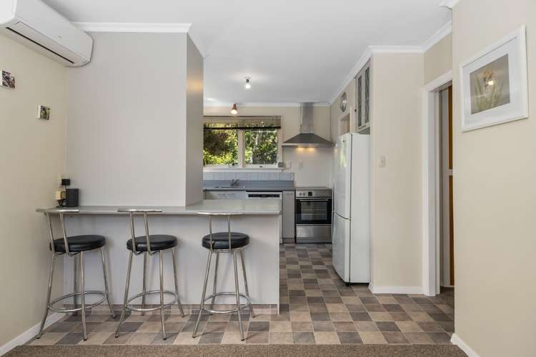 9 Alpine View Lane Parklands_8