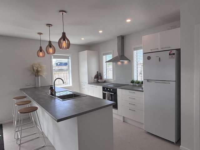 1/2A Lucknow Street Aramoho_1