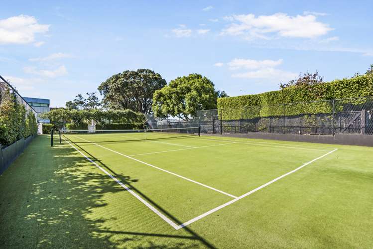 6/10 Brett Avenue Takapuna_18