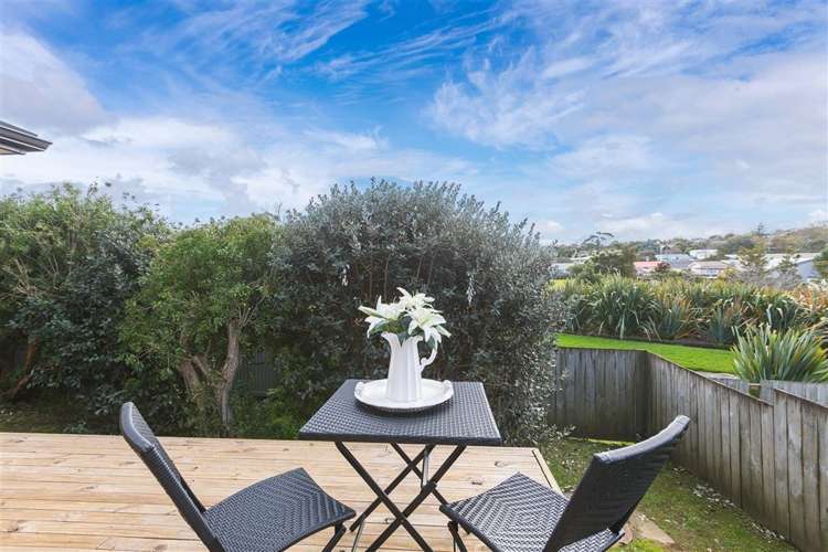 114a Archers Road Glenfield_8