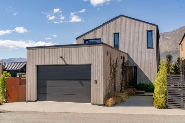 6 Soudley Court Jacks Point_25