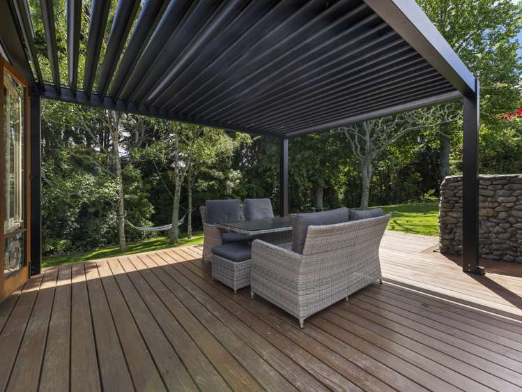 24 Lemonwood Place The Gardens_21