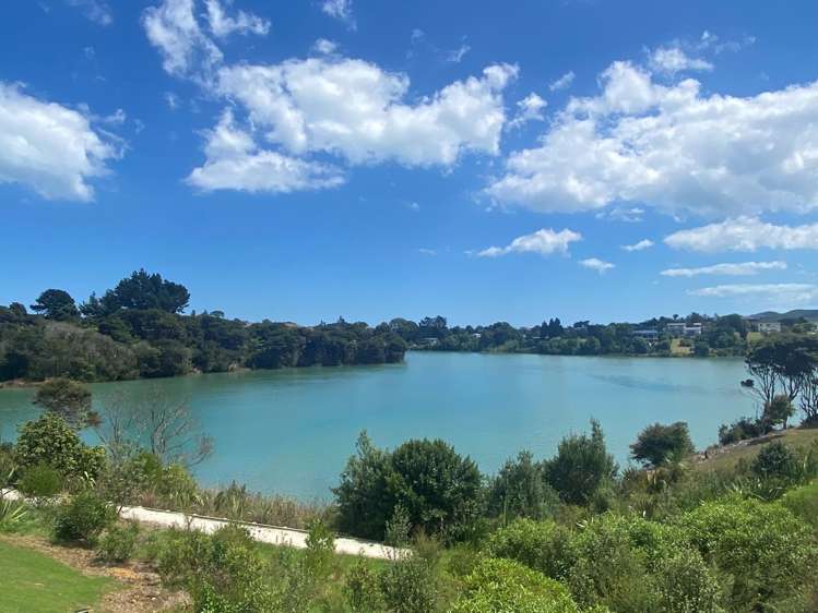 33 Omahina Street Raglan_19