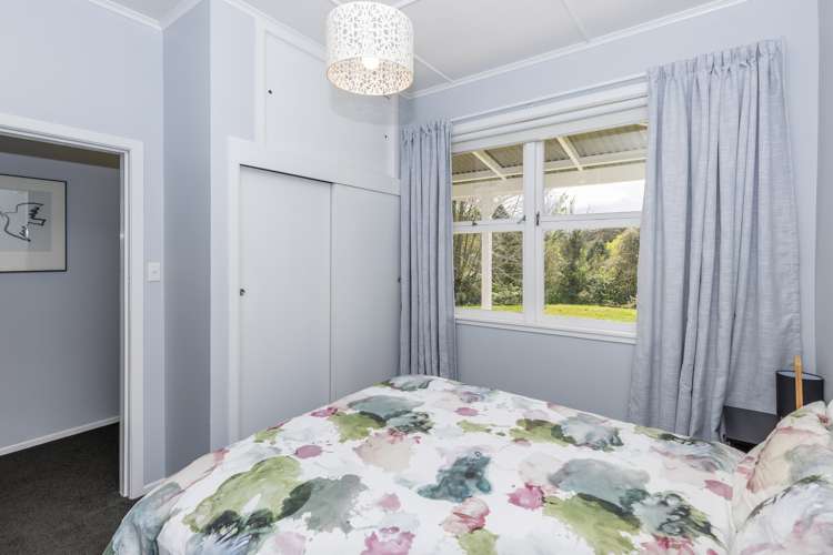 919 Waingaro Road Glen Massey_20