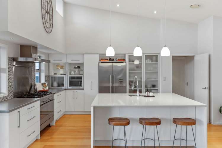 78 Bannings Way Hobsonville_9