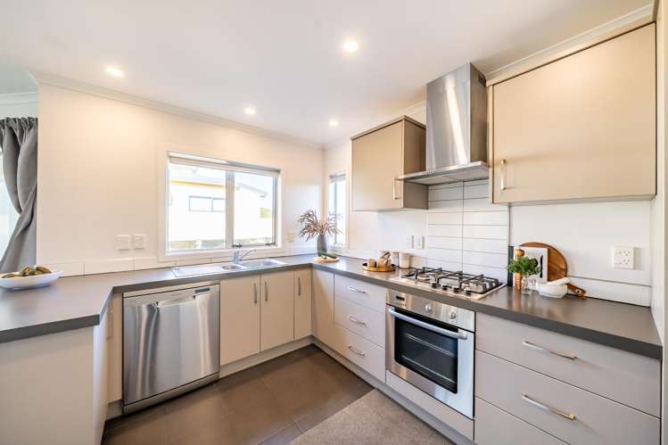 42a Landsdowne Terrace Karori_9