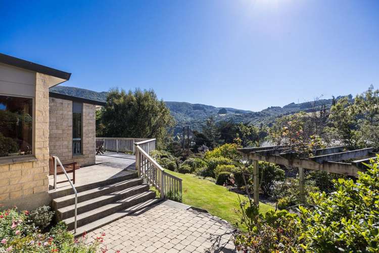 37 Garden Place Glenleith_1