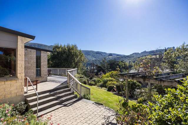 37 Garden Place Glenleith_1