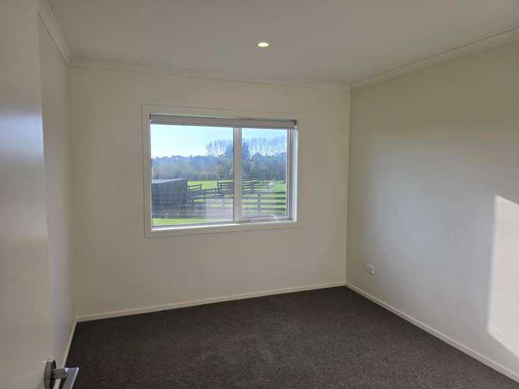 29 Mokena Kohere Street Manakau_14