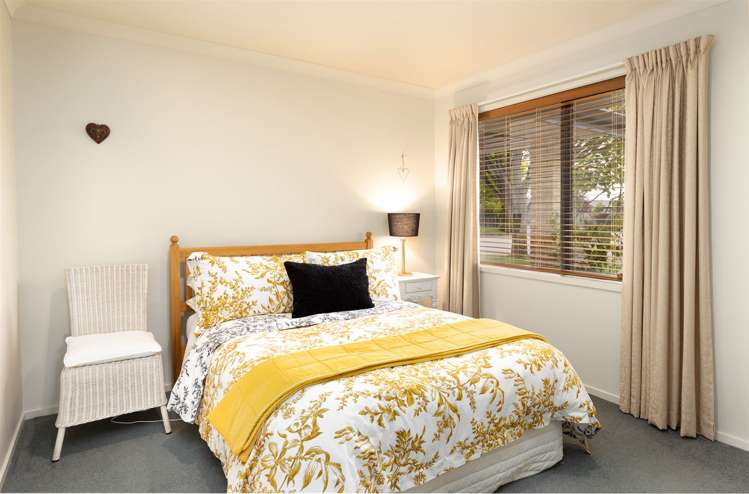 7 Pelorus Place Redwoodtown_10