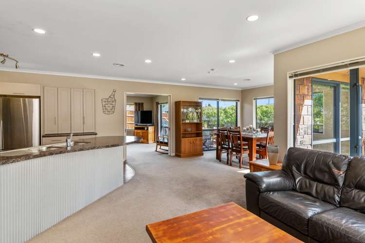 2 Claremont Rise Levin_8