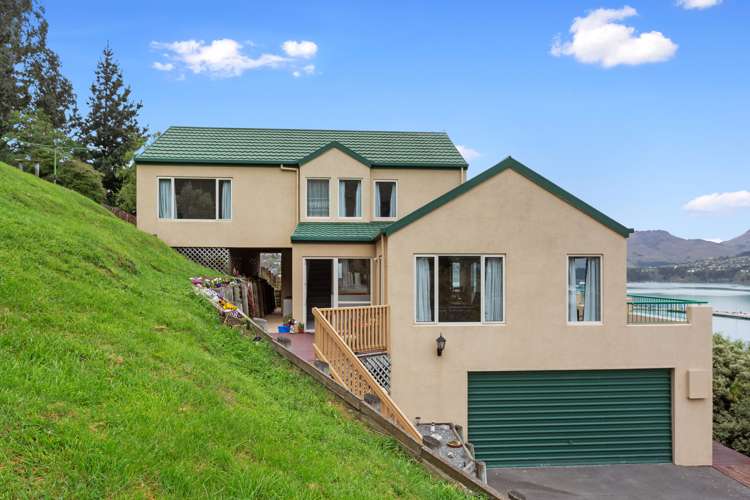 16 Dudley Road Lyttelton_14