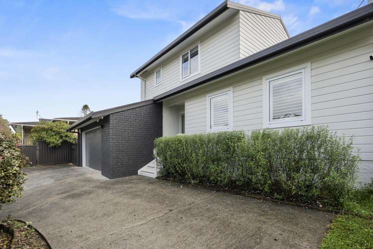 7 Rosella Place Maunu_18