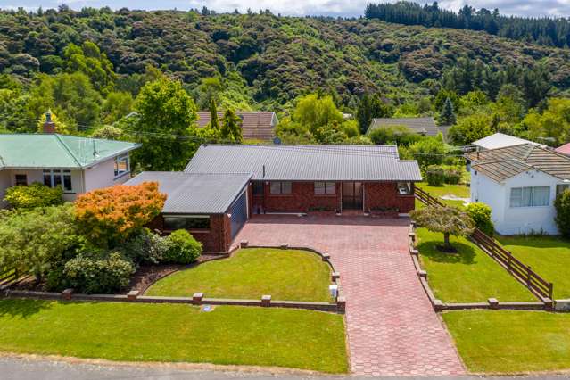 53 Martin Road Fairfield_2