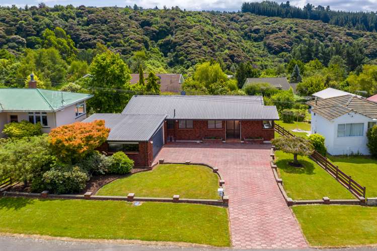 53 Martin Road Fairfield_2