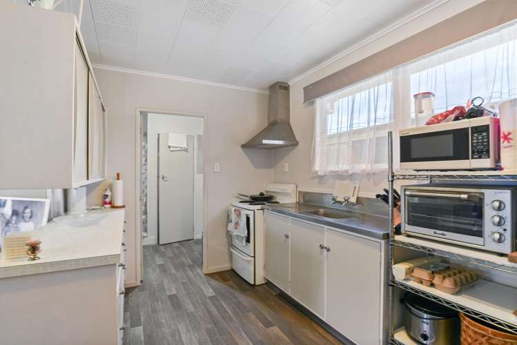3 Trent Place Fenton Park_10