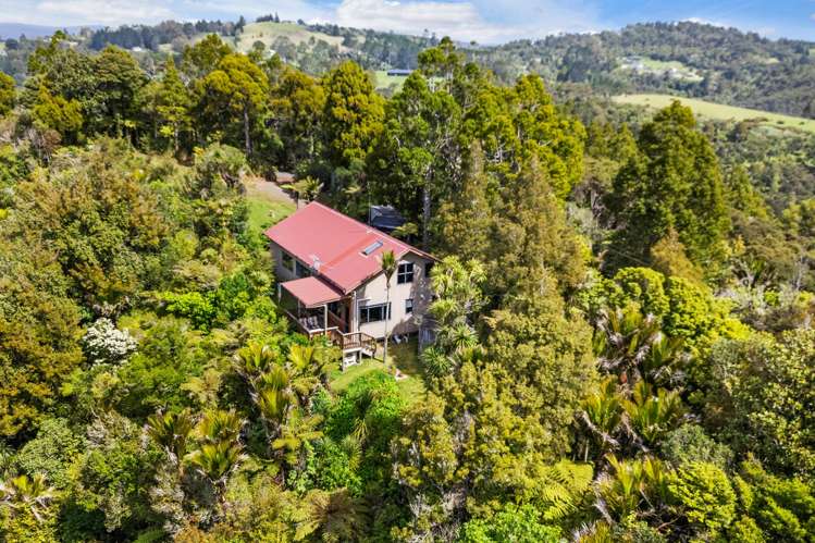 152 Caton Road Waitakere_27