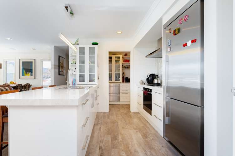 5 Glengarry Court Mosgiel_6