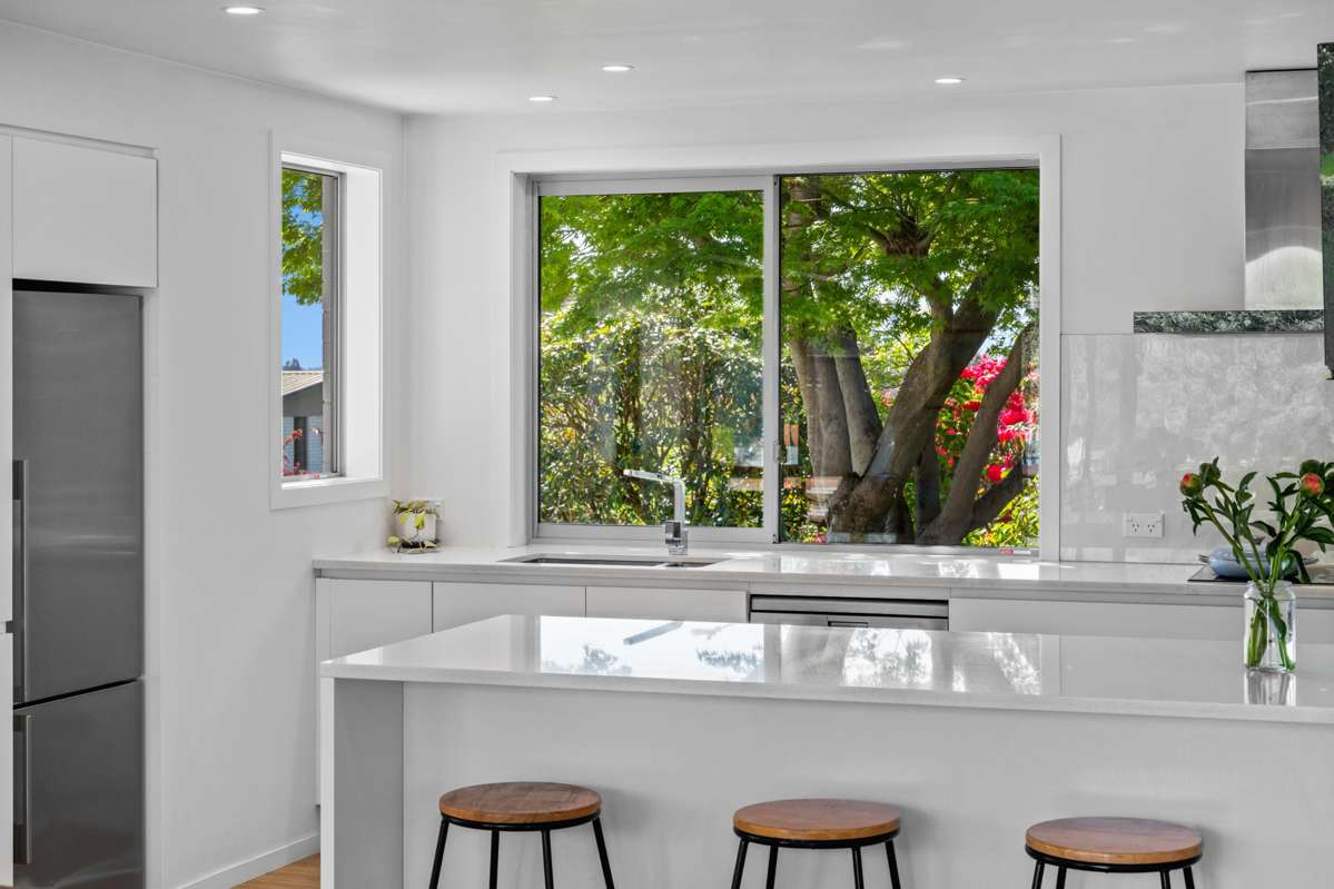 11 Hammond Place_4