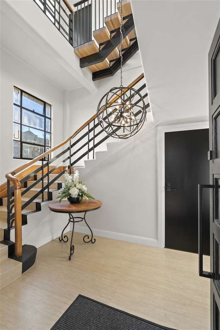 10 Victoria Road Devonport_7