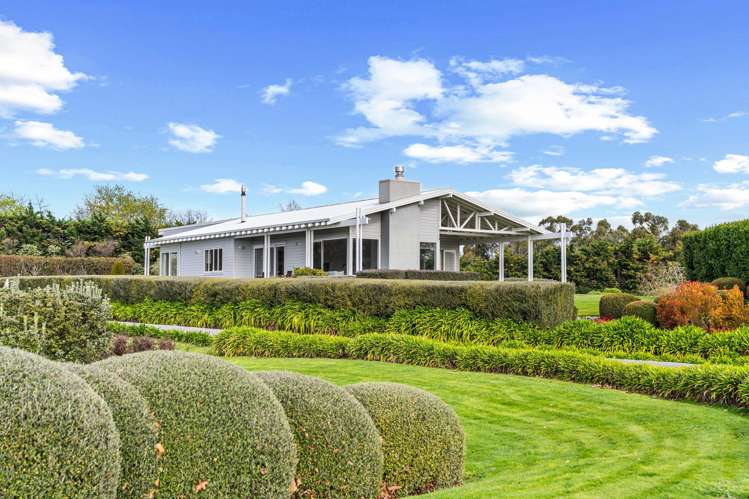 14 Fairway Drive_0