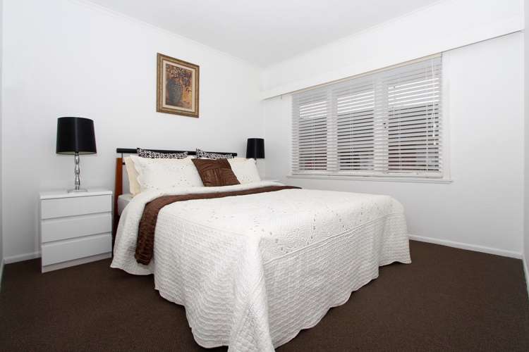 3/17 Dominion Street Takapuna_10