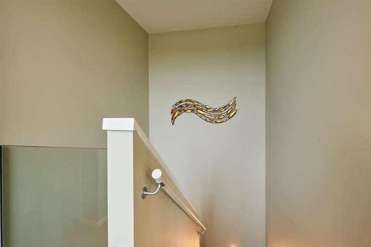 35 Greenburn Way Kaikoura_24