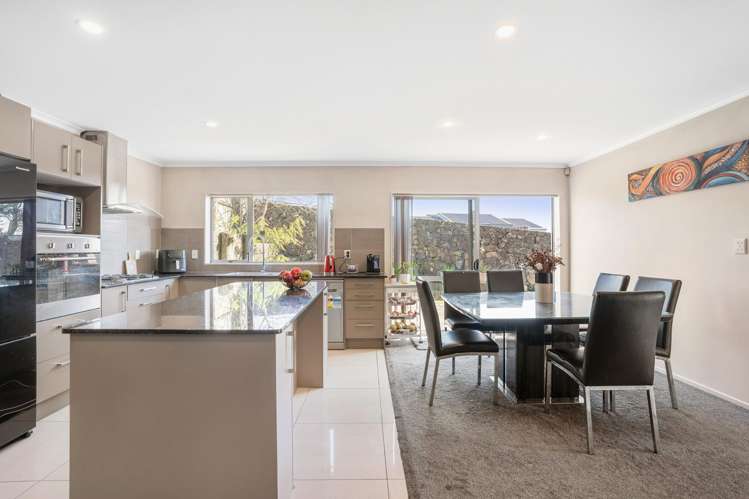 168a Hillsborough Road Hillsborough_3