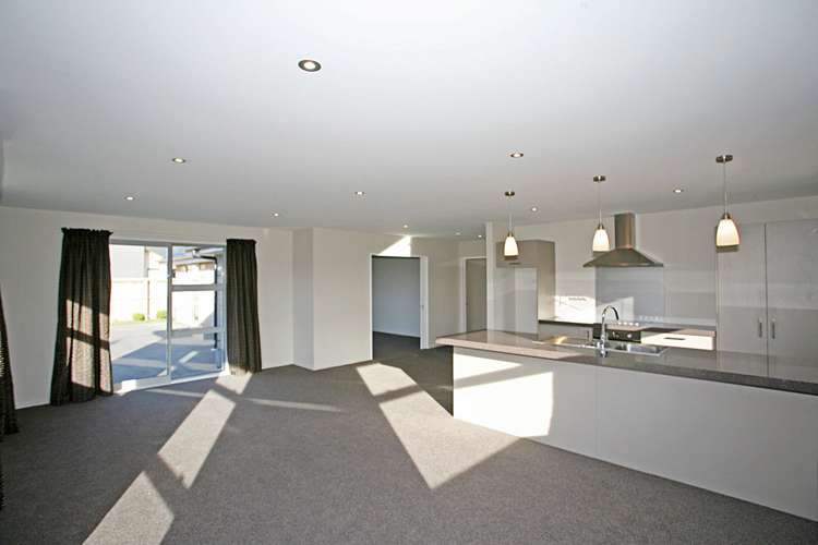 3 Payne Court Lincoln_3