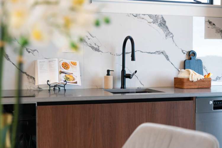 197 & 199 Henwood Road Westgate_10