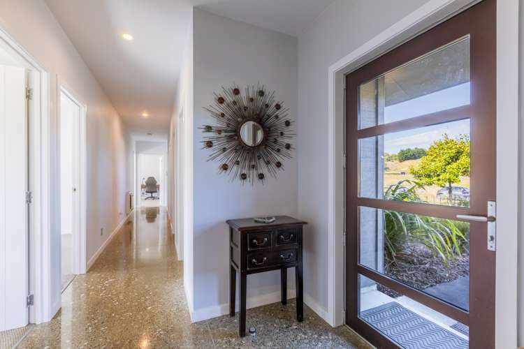 742g River Road Otane_21