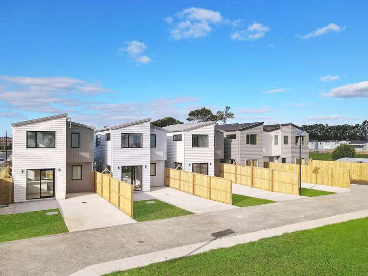 105 Kairakau Street Papakura_8