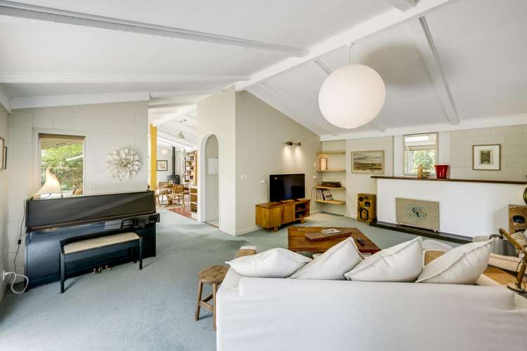 18 Millar Road Haumoana_17