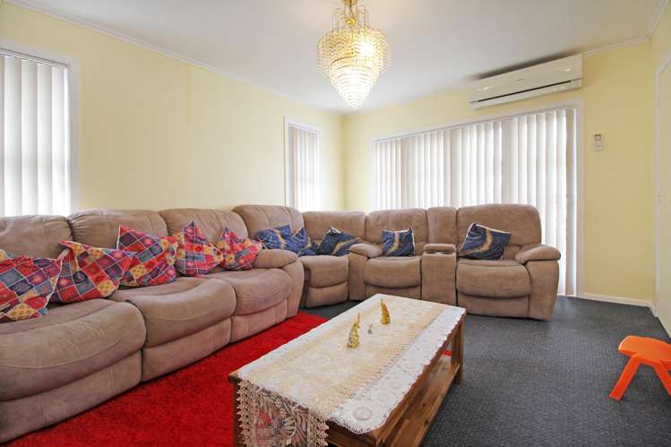 1/5 Esperanto Road Papatoetoe_15