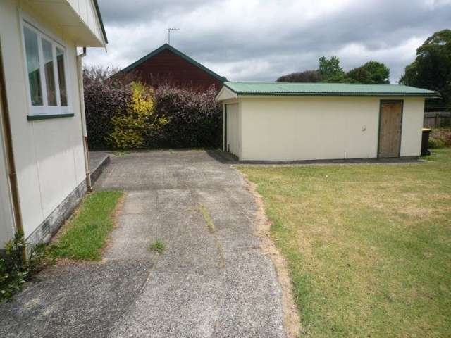 7 White Street Whitianga_4