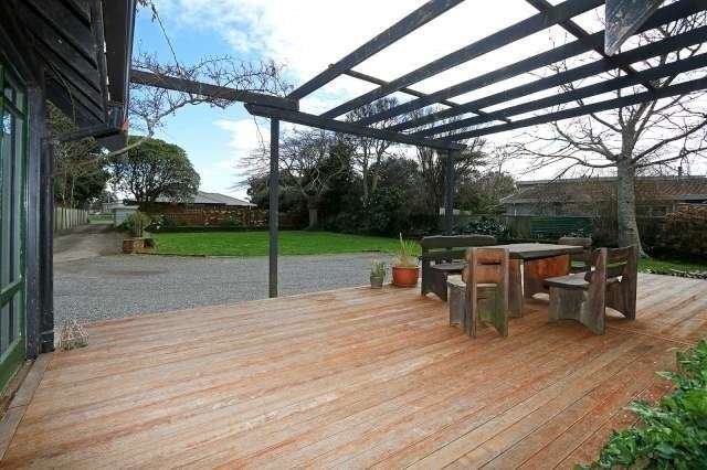 7 Dives Avenue Hawera_3