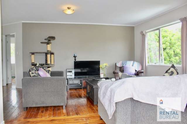 5/24 Woodglen Road Glen Eden_3