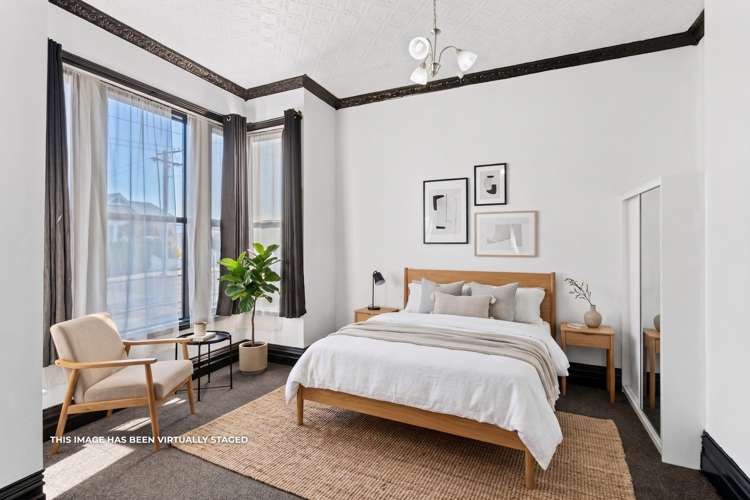 37 Grove Street Saint Kilda_6