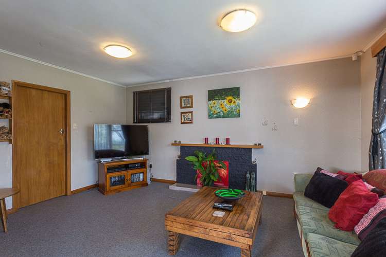 55 Leeds Street Milson_5