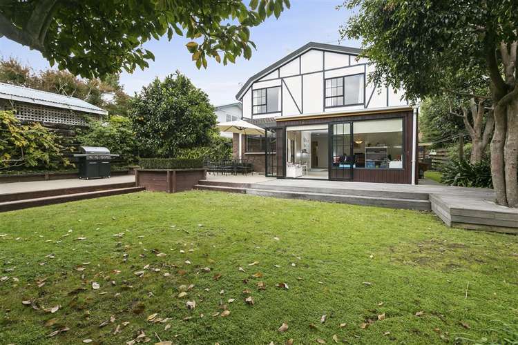 77 Smiths Road Matua_0